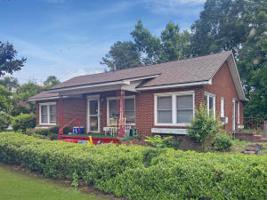 4071 Byrnes Drive