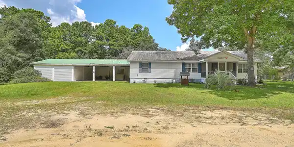 128 Cherry Grove Lane