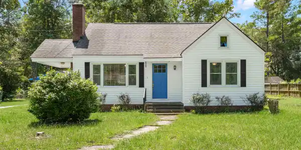 1183 Bennett Circle