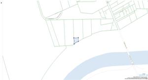 0 No Street Address