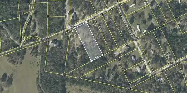 427 Bounty Road