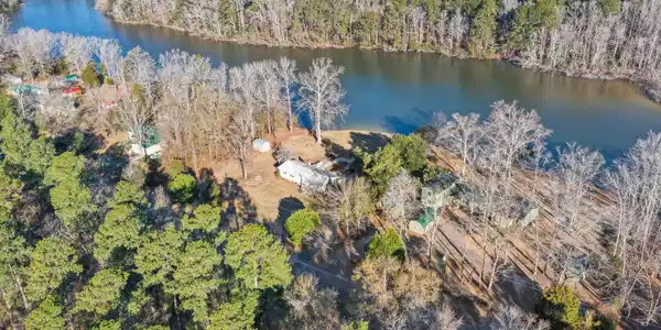 216 Ash Hill Drive