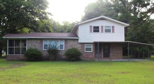 2102 Highway 35