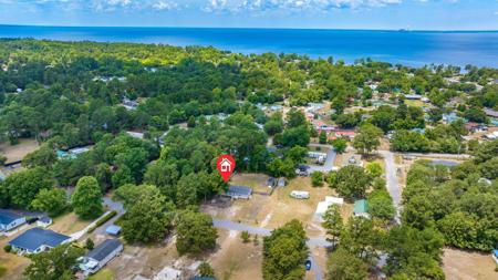 719 General Moultrie Dr