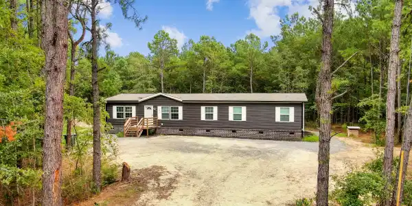 380 Dike Road