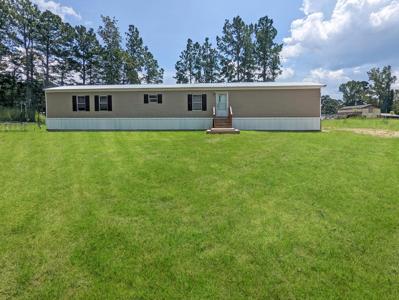 128 Hazel Lane