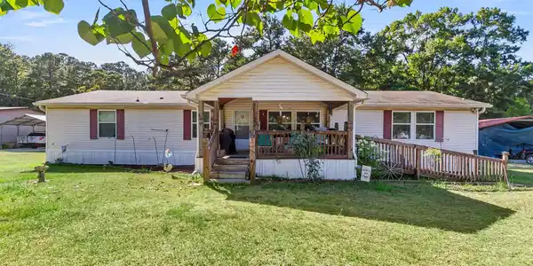 108 Georgiana Drive