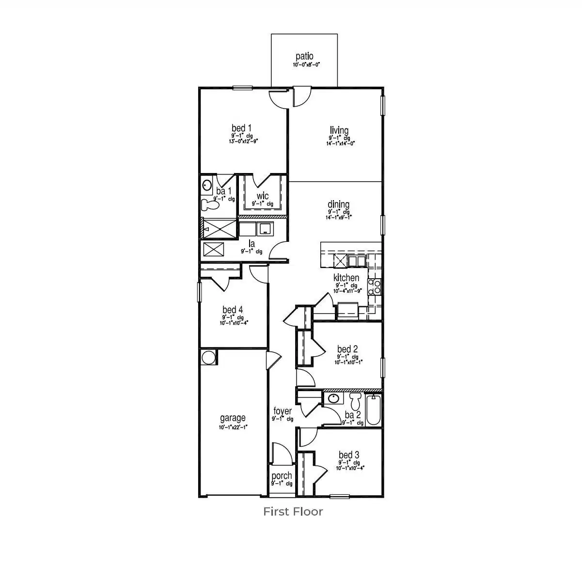 Image 1