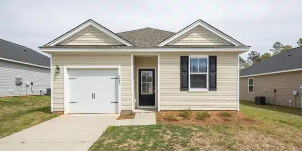 1296 Warrens Way