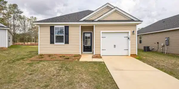 1328 Warrens Way