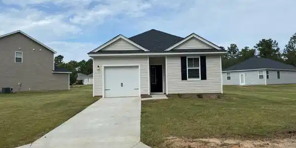 1217 Warrens Way