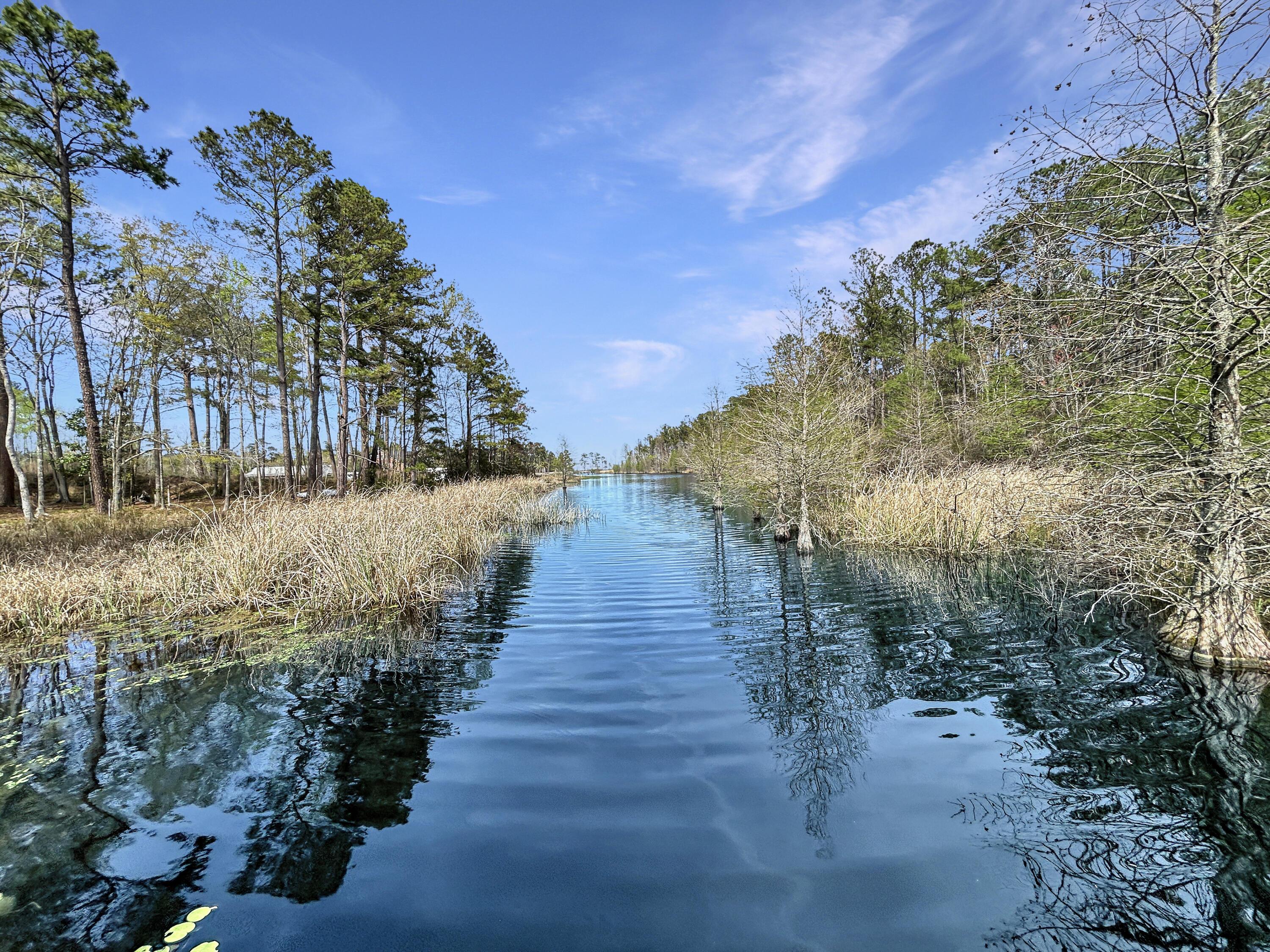 Image 1: fa29222855f737e497a81ca6d1cd1c3618b46f73