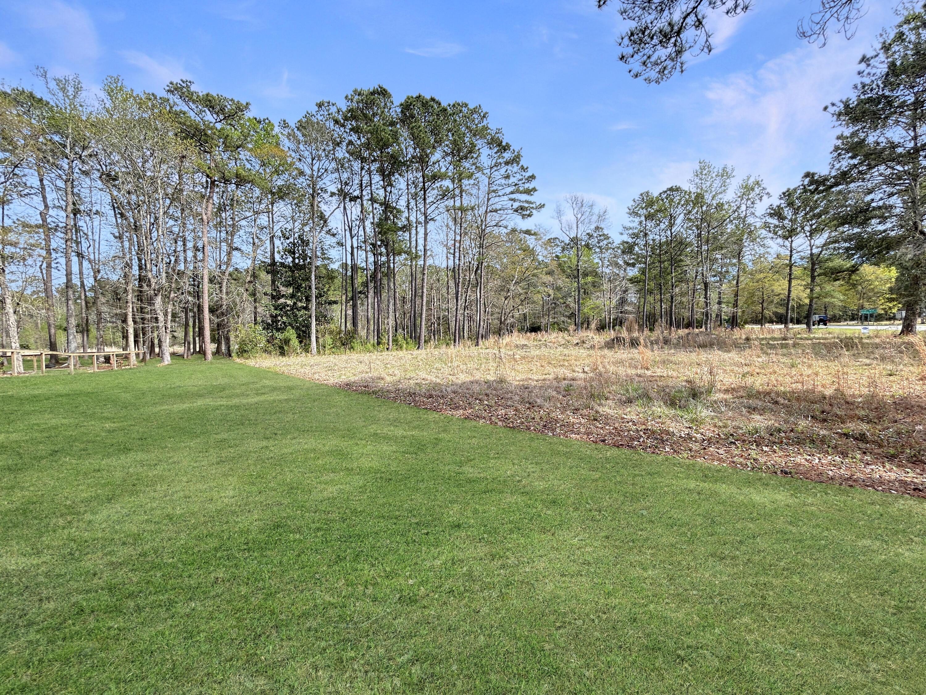 Image 3: b078697a880825337dbcf62540533bdea84adcd6