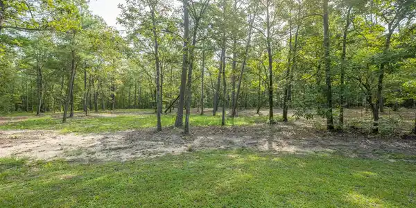 Lot 22 Hickory Nut Way