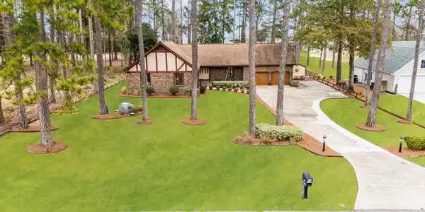113 Wateree Drive