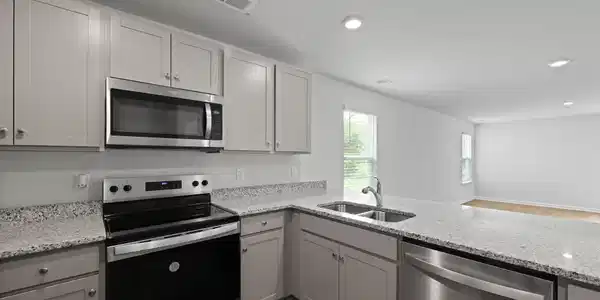 721 Striped Bass Court
