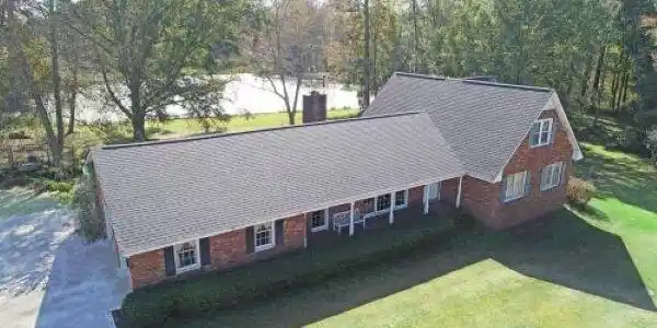 49 Mount Lebanon Road