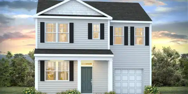 904 Bream Circle