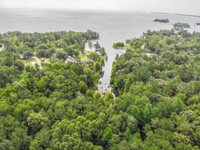 1936 Ranger Drive, Cross SC 29436