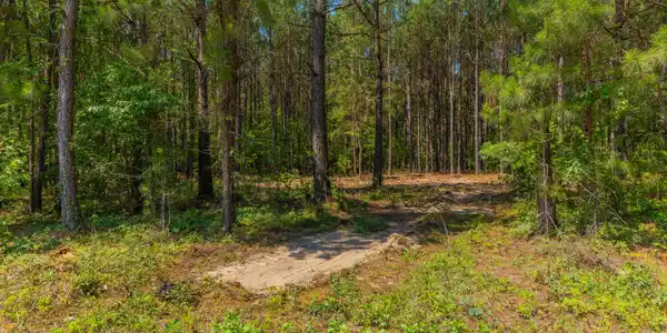 1 Murphy Bay Drive, Cross SC 29436