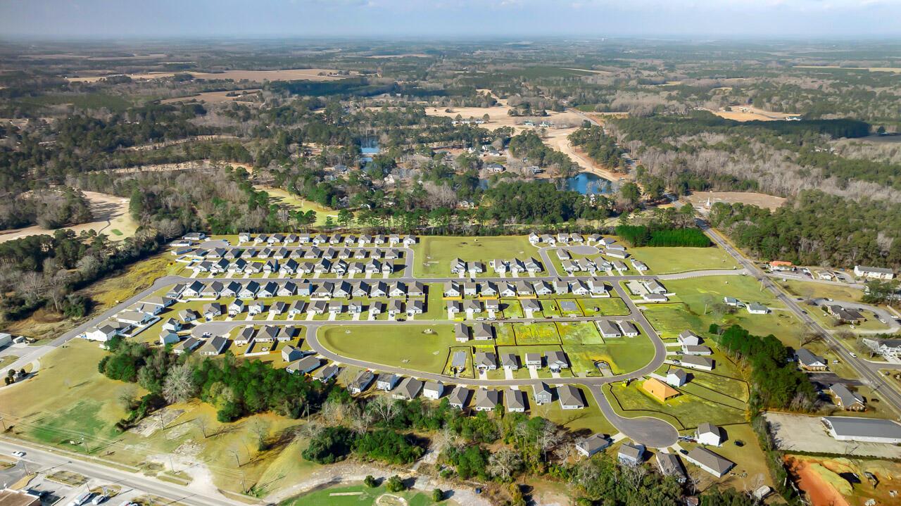 Image 2: Center Pointe Drone 3
