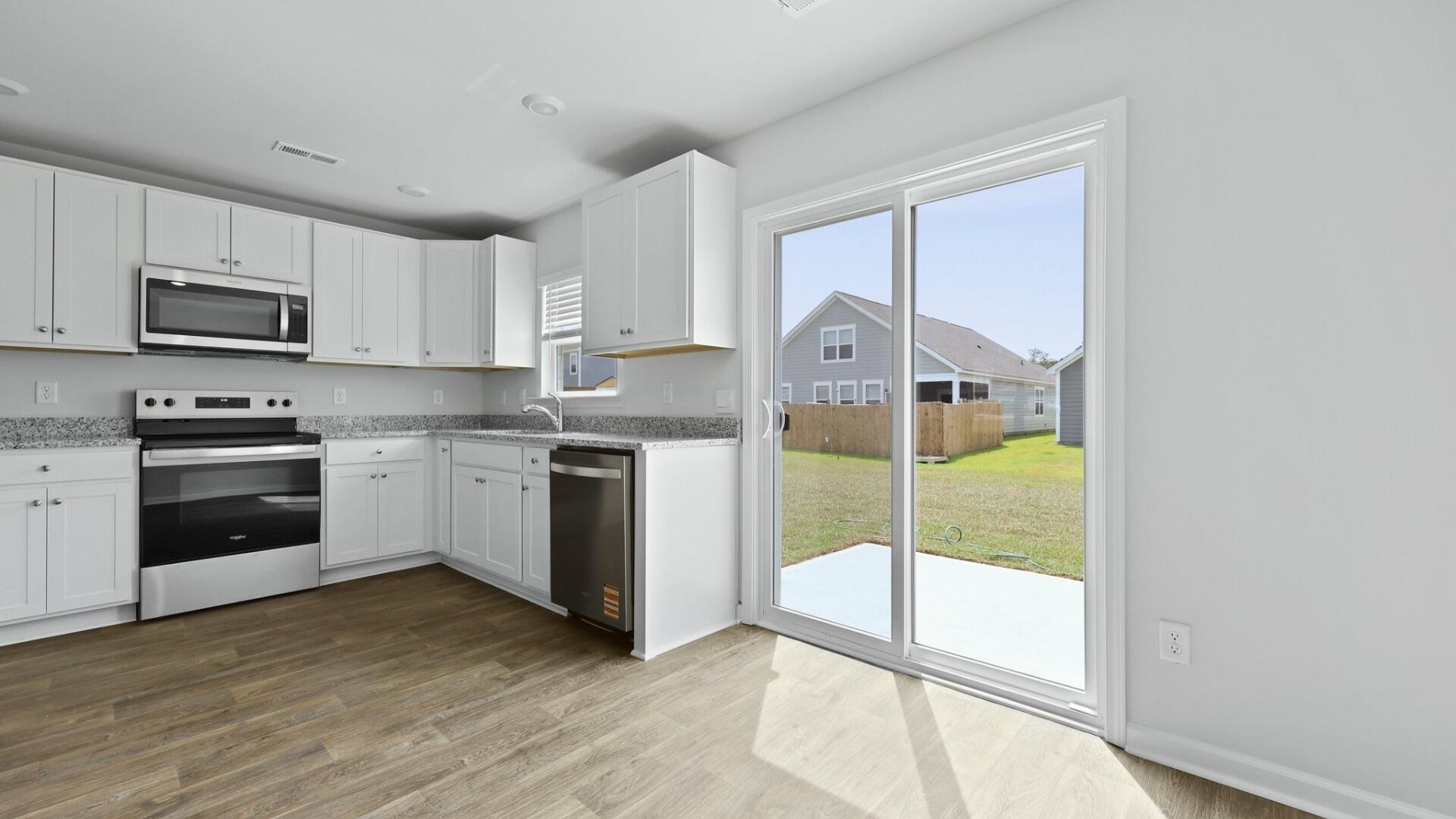Image 3: 11-web-or-mls-RU4A0065