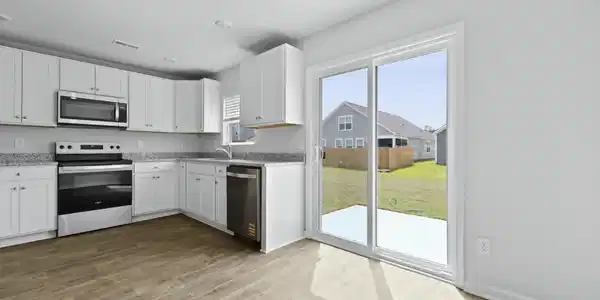 Image 3: 11-web-or-mls-RU4A0065
