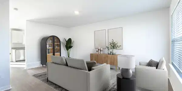 Image 4: Property_AAC1_RACHEL_-__True_Express_1_1
