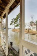 102 Chasey Drive