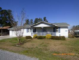 410 Chippendale Lane