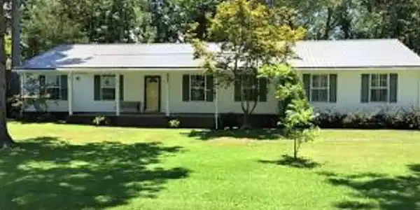 121 Sinkler Avenue