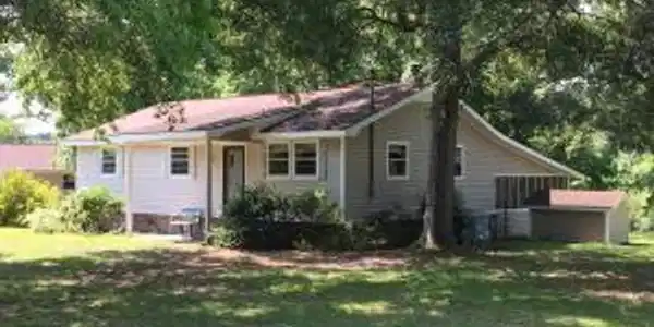 138 Ash Hill Drive