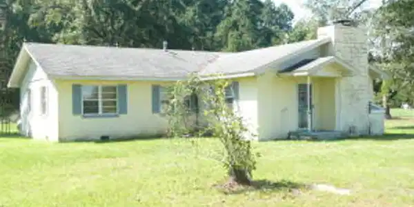 531 Bob White Road