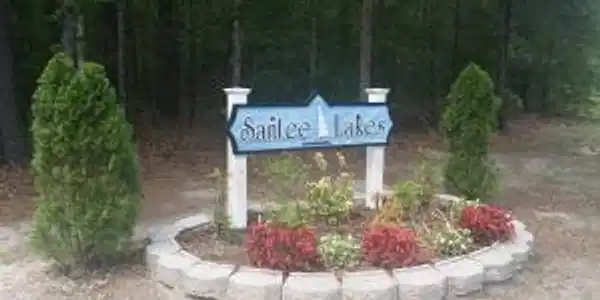 0-SANTEE-LAKES-Court