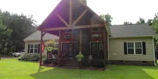 5694 June Burn Road