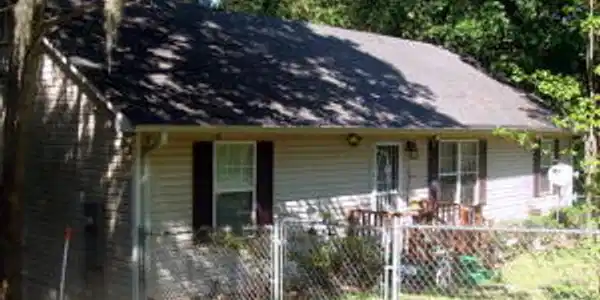 104 Pinckney Road