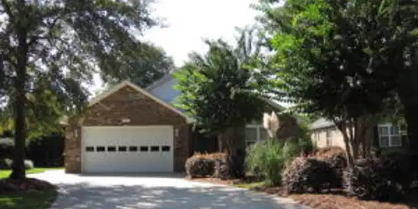 227 Ridge Lake Drive