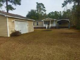 202 Hines Drive