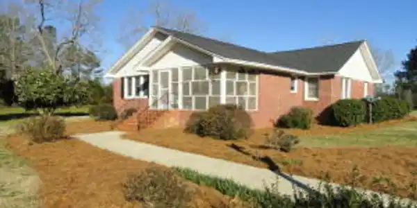 5528 Bill Davis Road