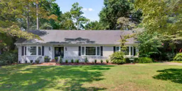 470 Santee Drive