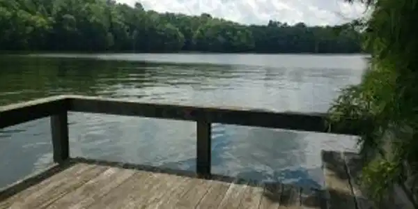 Lot 20 Hickory Landing Court