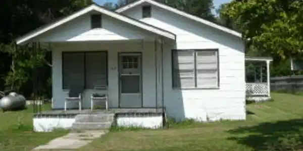 362 Lexington Road