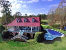 436 Arrowhead Lane