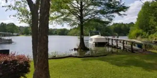 217 Dogwood Drive