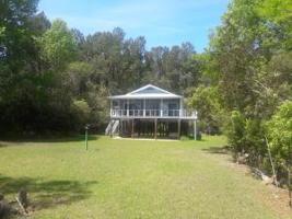 609 Altines Landing Lane