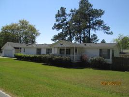 416 Lake Moultrie Drive