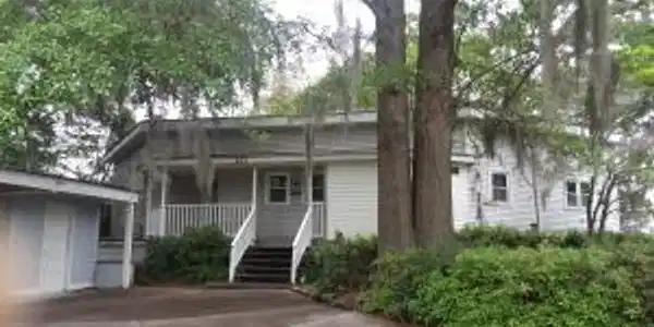 227 Green Street