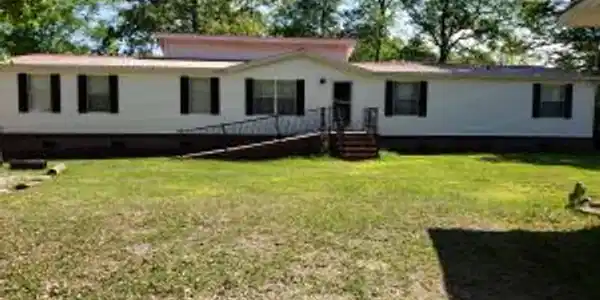 126 Loch Drive