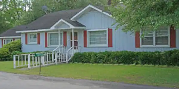 595 Dantzler Street