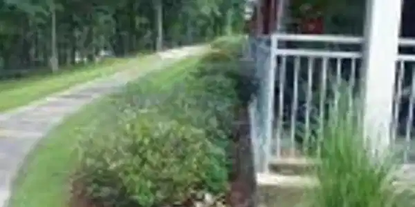 Address Withheld